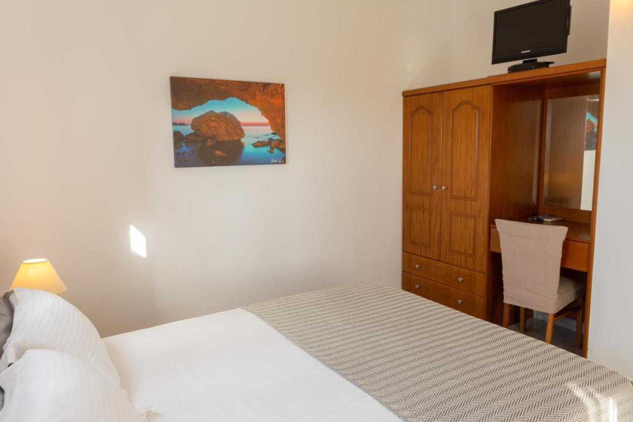 Fragoulis Village Aparthotel 2*